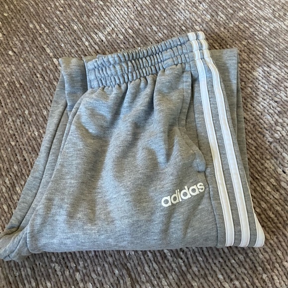 Adidas Sweatpants